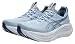 Zapatillas - running - Hombre - Amortiguación - Gel-Nimbus 28 3/4