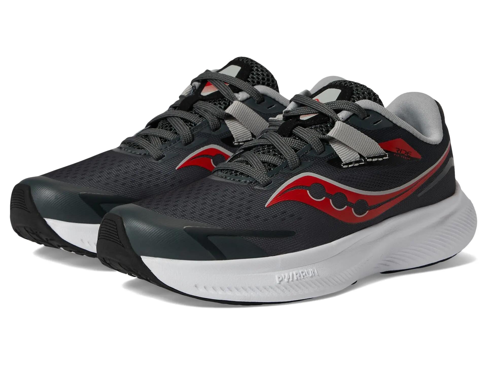 SAUCONY picture