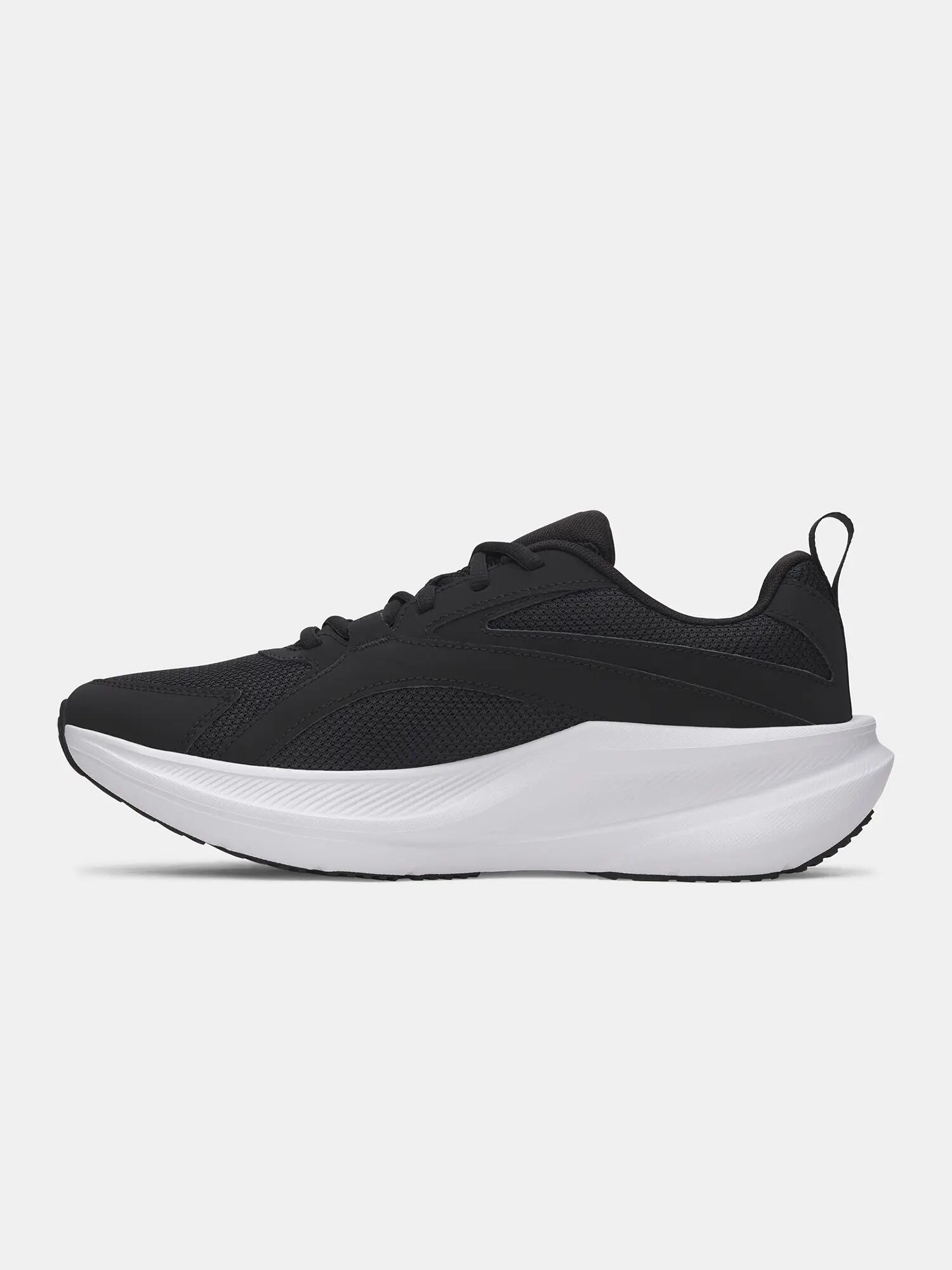 Buty do biegania męskie Under Armour Assert 11 2/5
