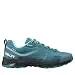 Schoenen - Trekking - Dames - Hike Up GTX - Gore-Tex - Indian 3/4