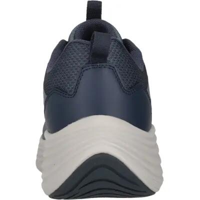 endurance Scarpe Flexup Softsole Uni in mesh e PU – 2013 Blue Mirage 7/7