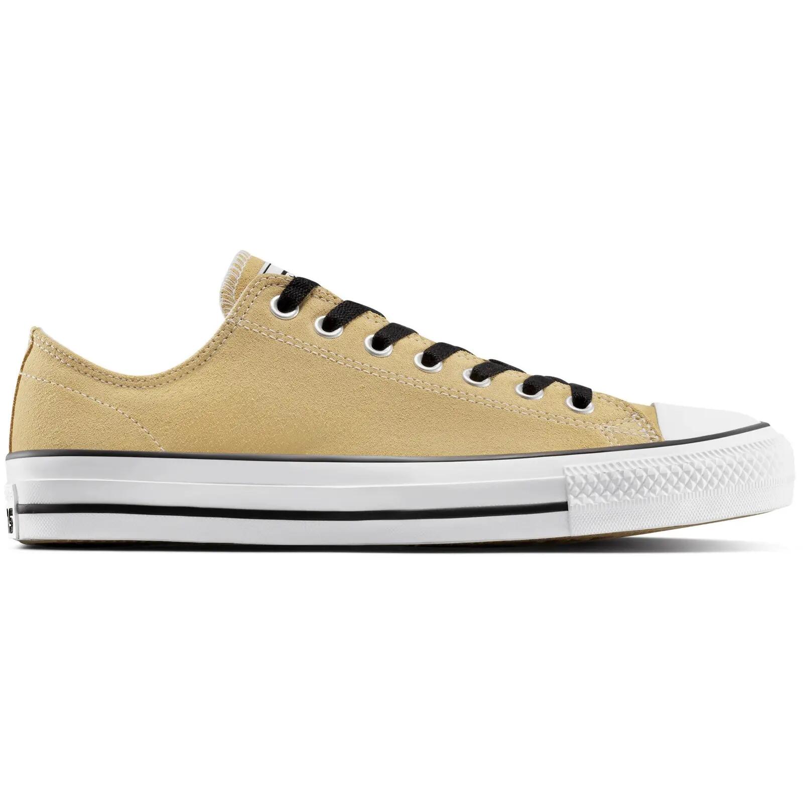 CONVERSE picture