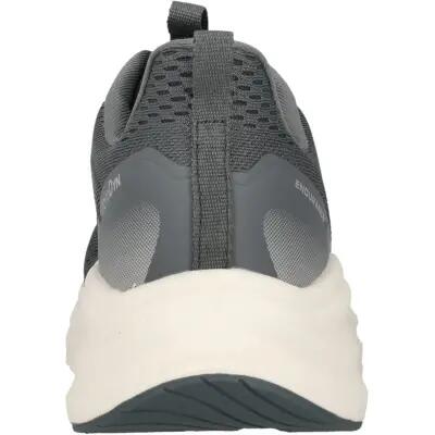 endurance Actin Softsole Uni Scarpe in mesh e TPU – 1028 Turbulence 7/7