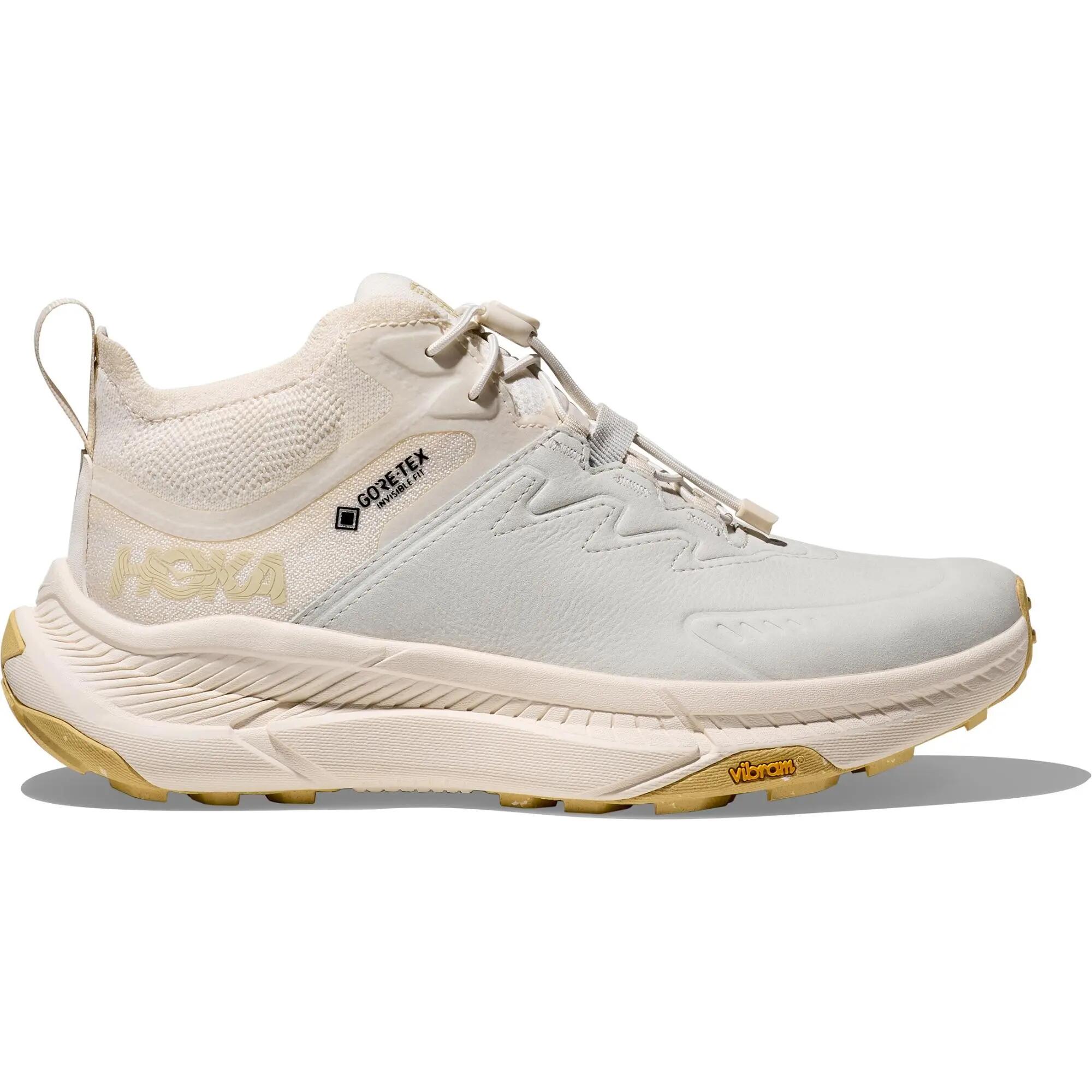 HOKA ONE ONE picture
