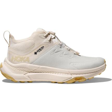 Chaussures - Running - Femme - GORE-TEX - Transport Chukka