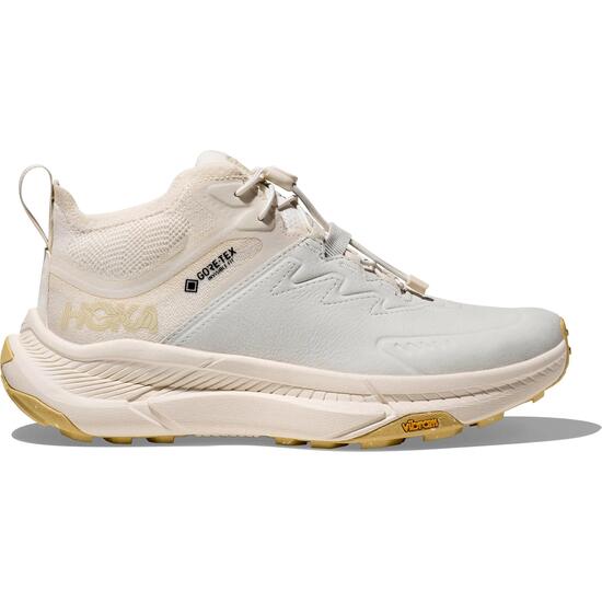 Chaussures - Running - Femme - GORE-TEX - Transport Chukka