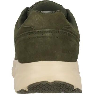 endurance Altos Uni Shoe — Scarpa unisex in microfibra con suola EVA/RB – 3006 7/7