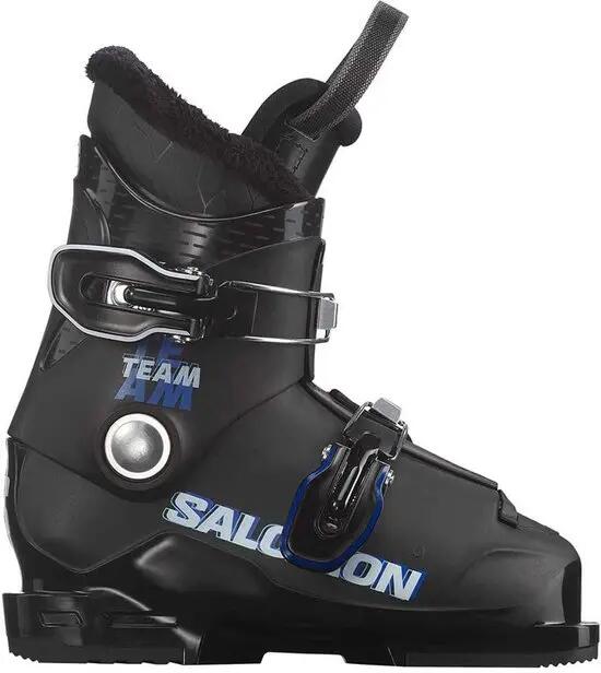 SALOMON picture