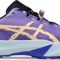 ASICS Fuji Lite 6 Trail Shoes - Men