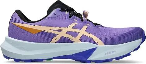 ASICS picture