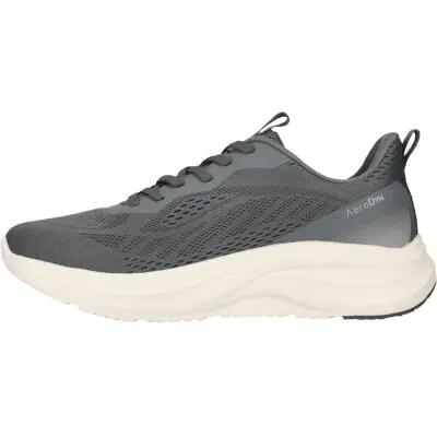 endurance Actin Softsole Uni Scarpe in mesh e TPU – 1028 Turbulence 5/7