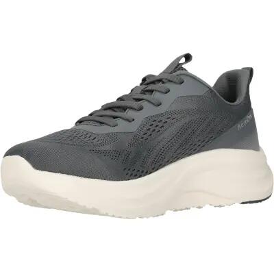 endurance Actin Softsole Uni Scarpe in mesh e TPU – 1028 Turbulence 4/7