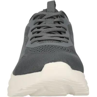 endurance Actin Softsole Uni Scarpe in mesh e TPU – 1028 Turbulence 3/7