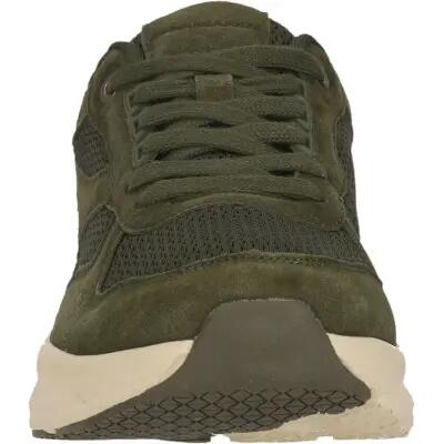 endurance Altos Uni Shoe — Scarpa unisex in microfibra con suola EVA/RB – 3006 3/7