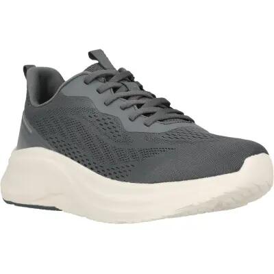 endurance Actin Softsole Uni Scarpe in mesh e TPU – 1028 Turbulence 2/7