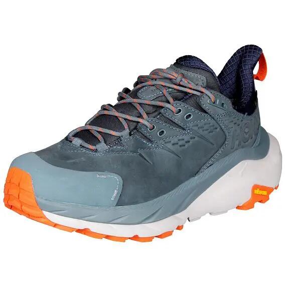 HOKA ONE ONE picture