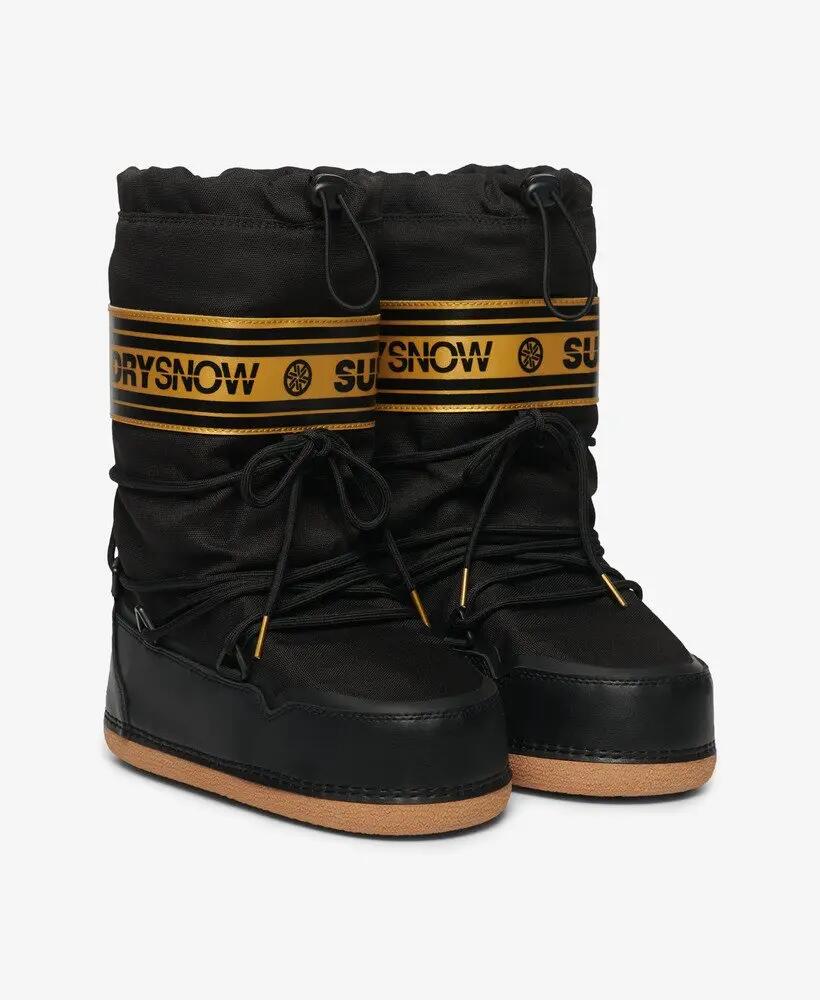 SUPERDRY picture