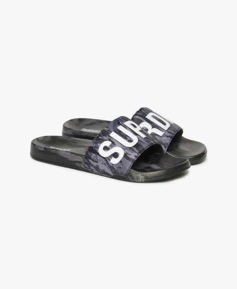 SUPERDRY picture