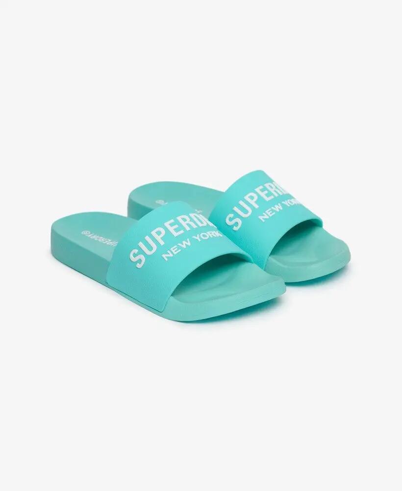 SUPERDRY picture