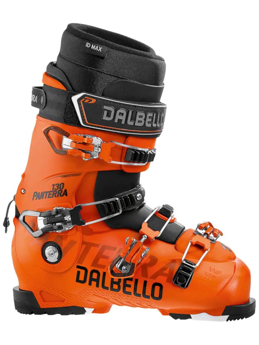 DALBELLO picture