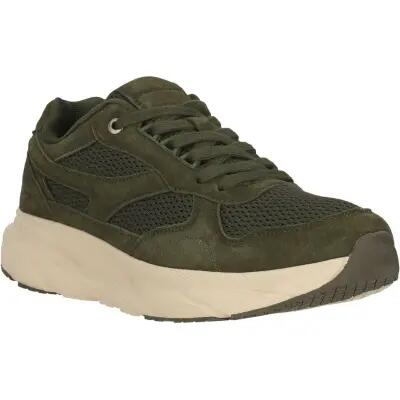 endurance Altos Uni Shoe — Scarpa unisex in microfibra con suola EVA/RB – 3006 2/7