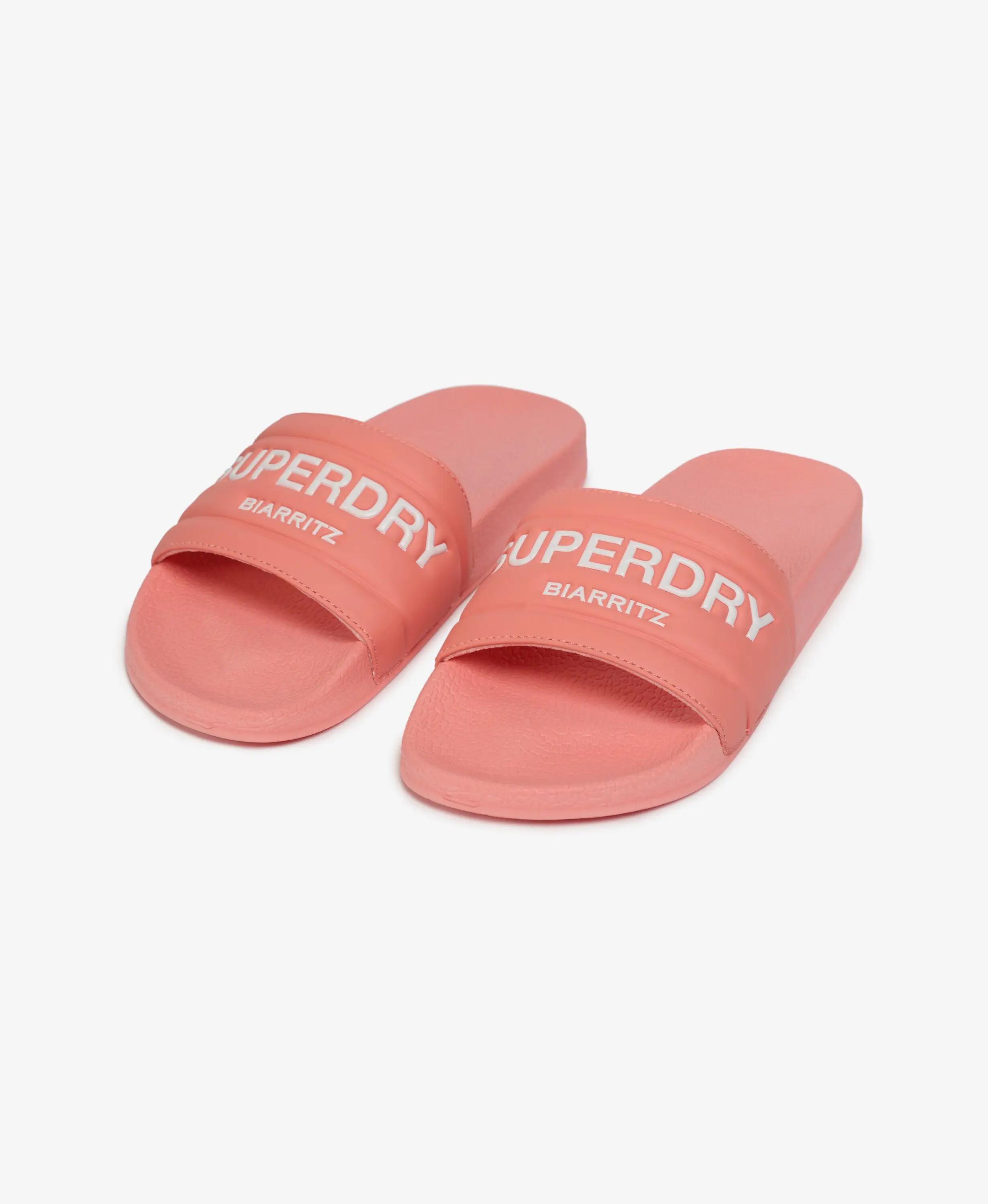 SUPERDRY picture