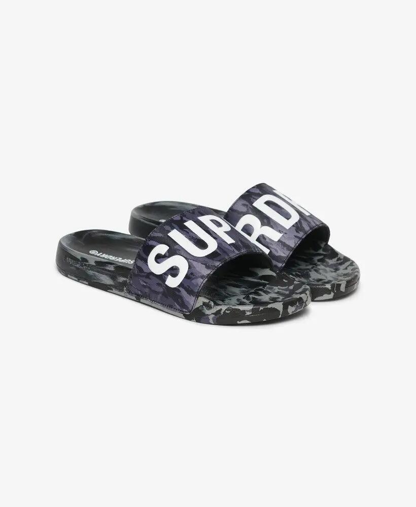 SUPERDRY picture