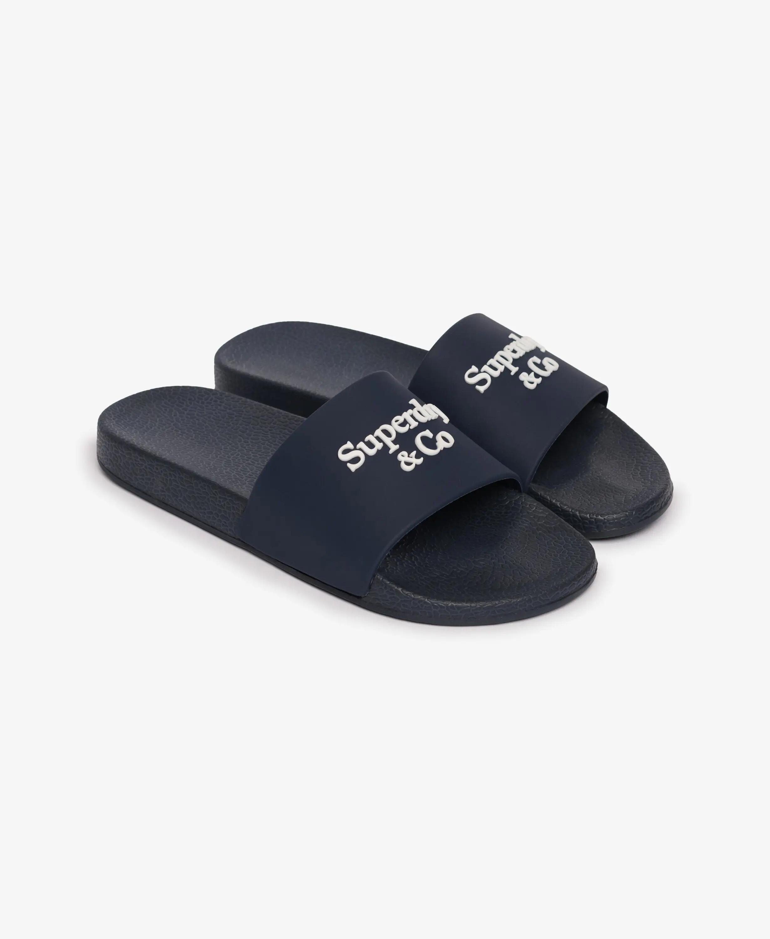 SUPERDRY picture