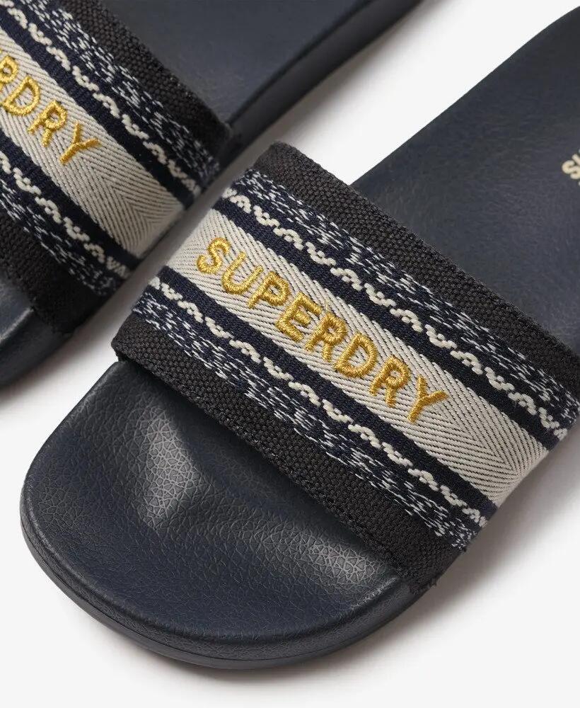 SUPERDRY picture