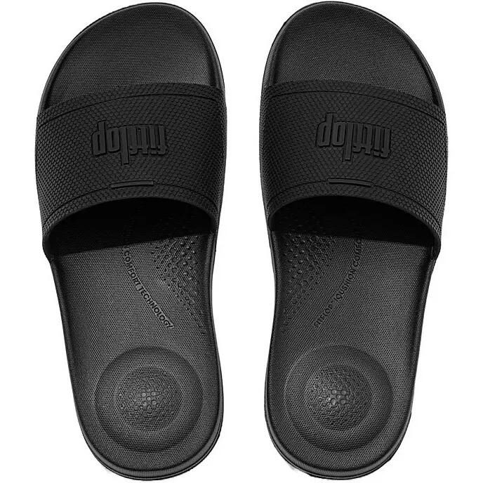 FIT FLOP picture