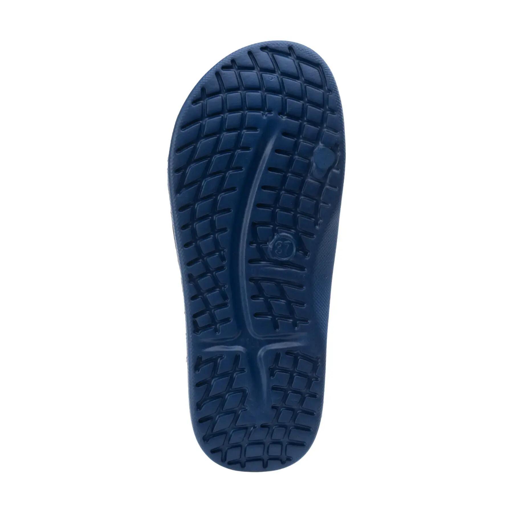 Klapki damskie Martes Essentials Vedi 4/4
