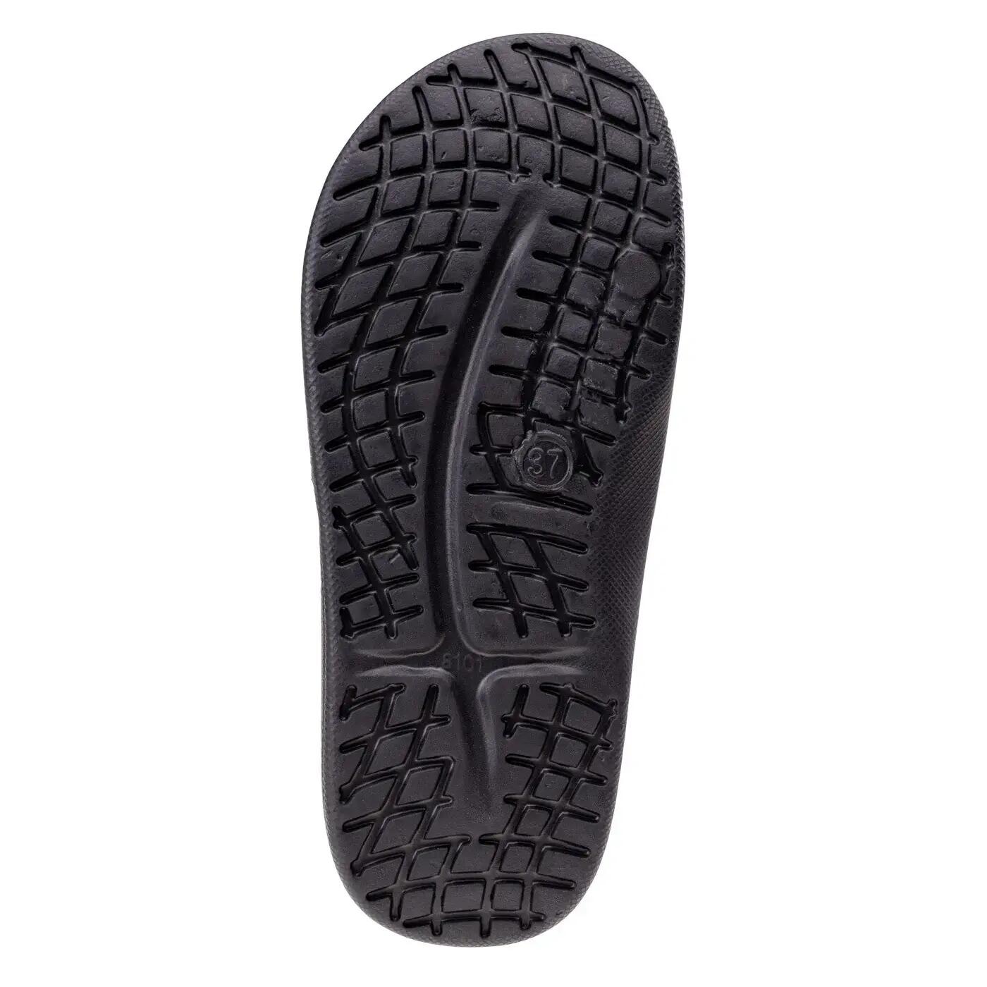 Klapki damskie Martes Essentials Vedi 4/5