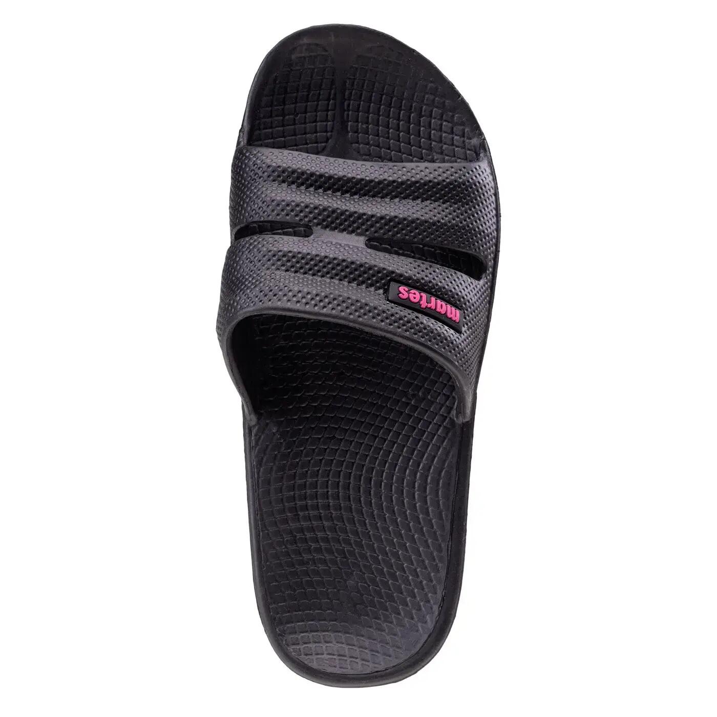 Klapki damskie Martes Essentials Vedi 3/5