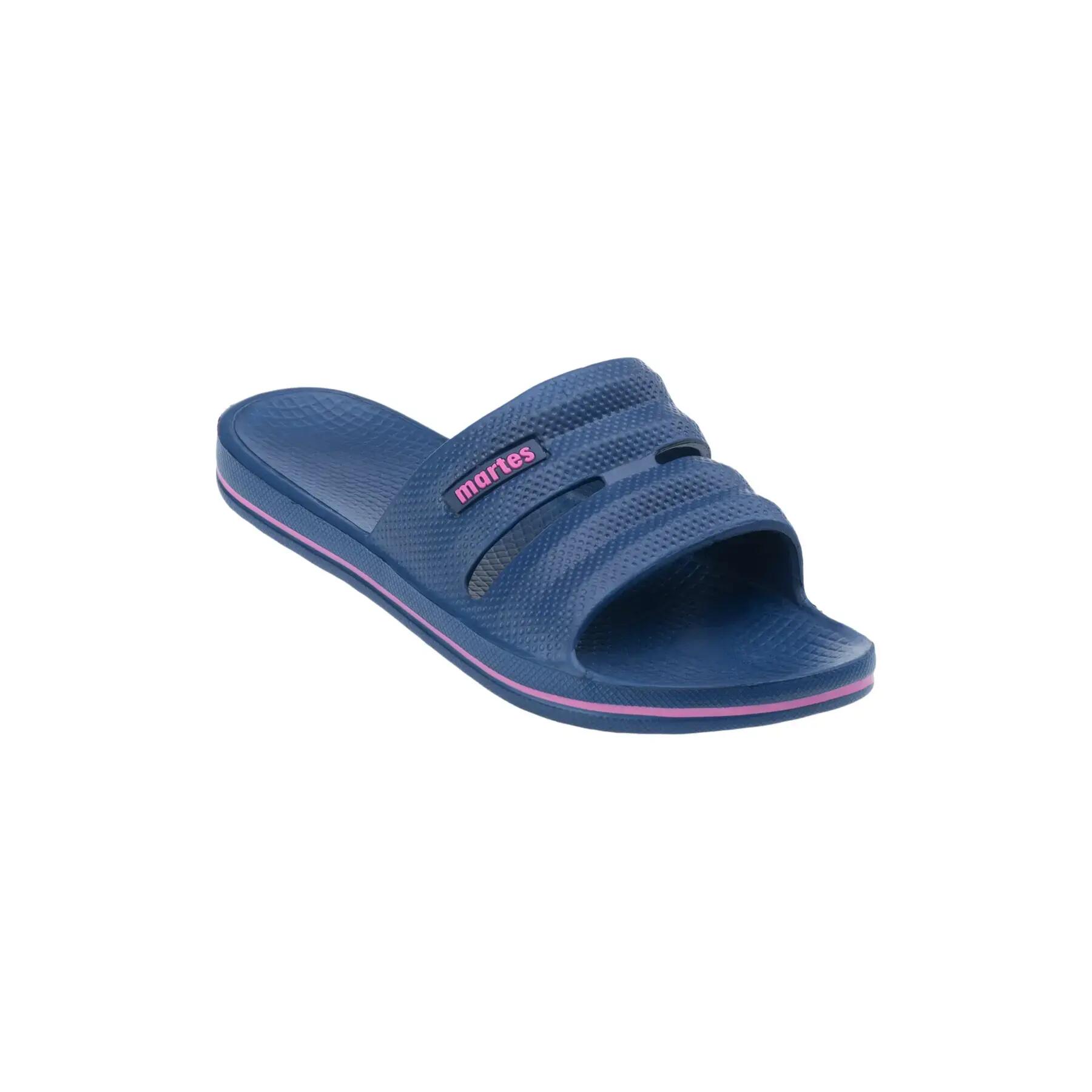Klapki damskie Martes Essentials Vedi 2/4