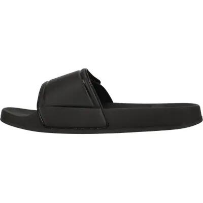 FZ FORZA SLIDES ciabatte unisex in PU e TPR – 1001 Black 2/5