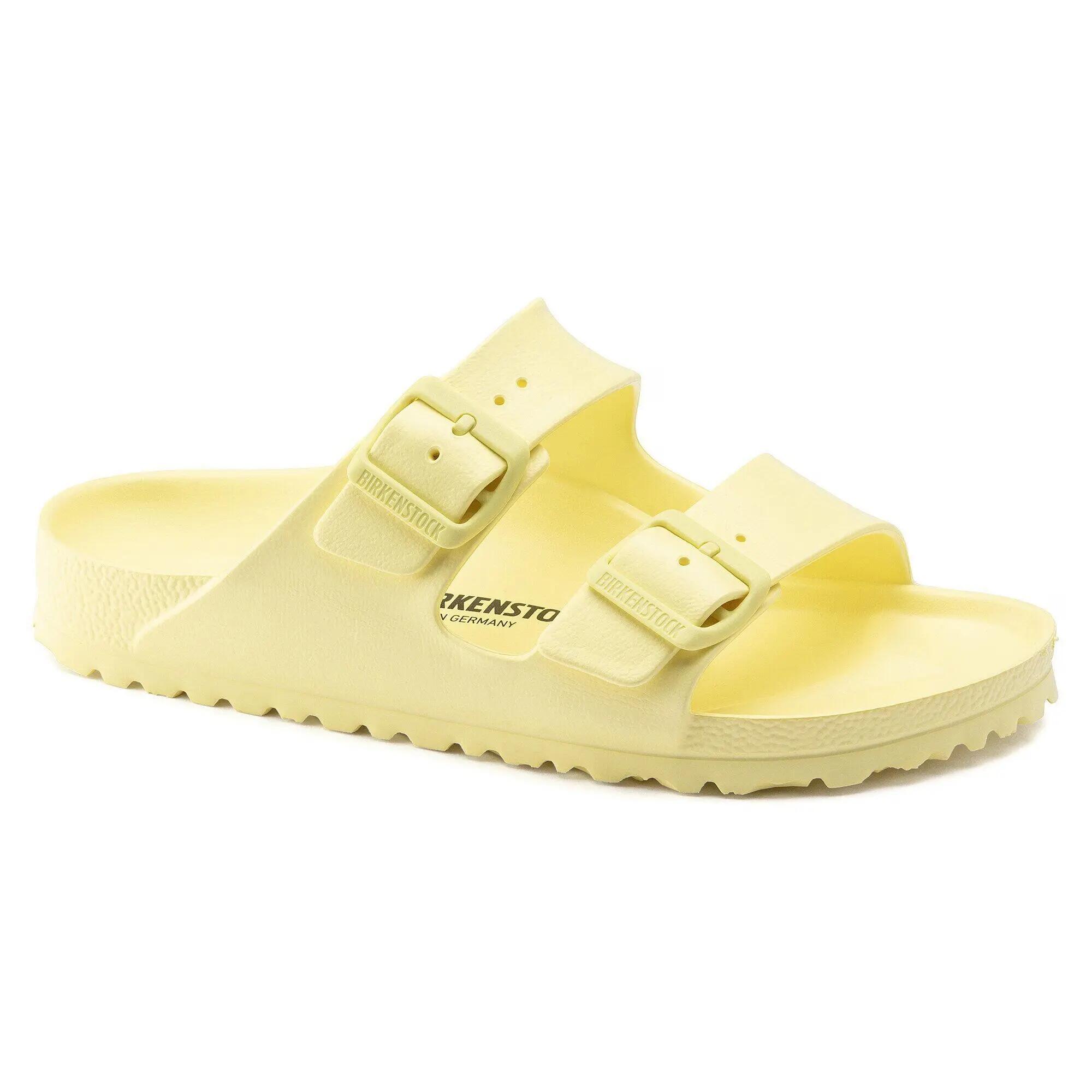 BIRKENSTOCK picture