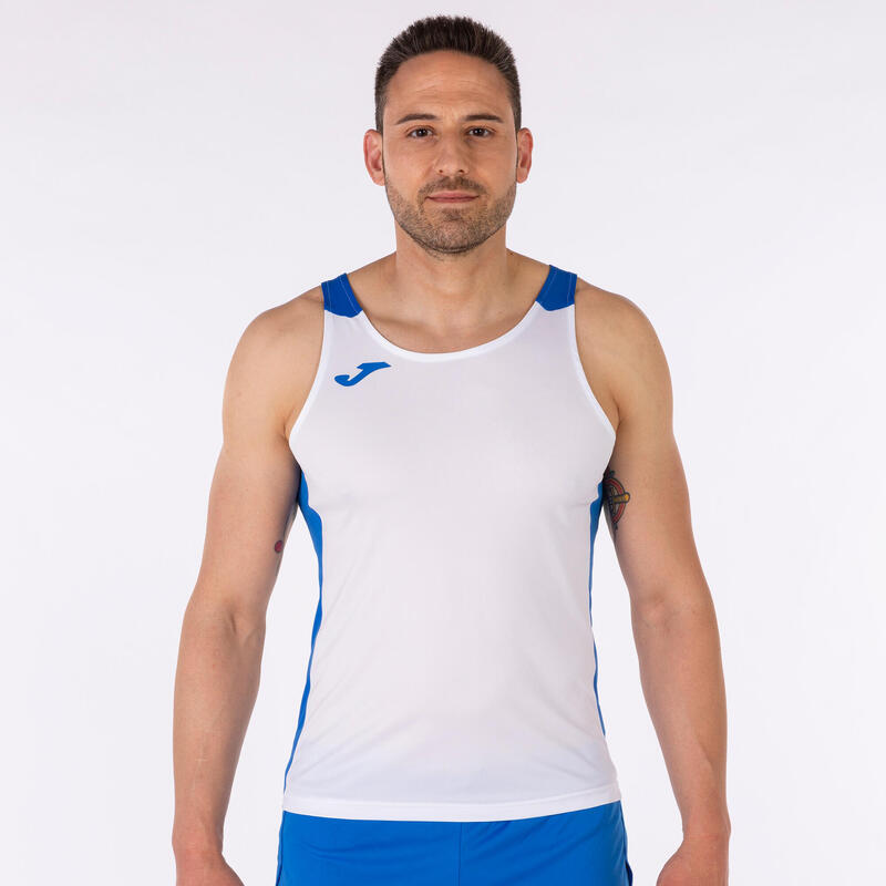 Tanktop Joma Record II