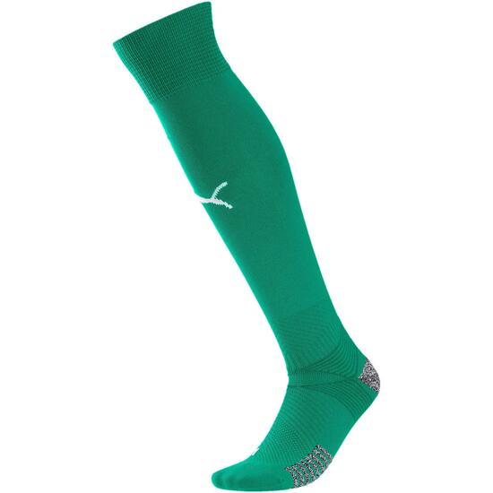 Leggings Puma Teamfinal 21, Vert, Hommes