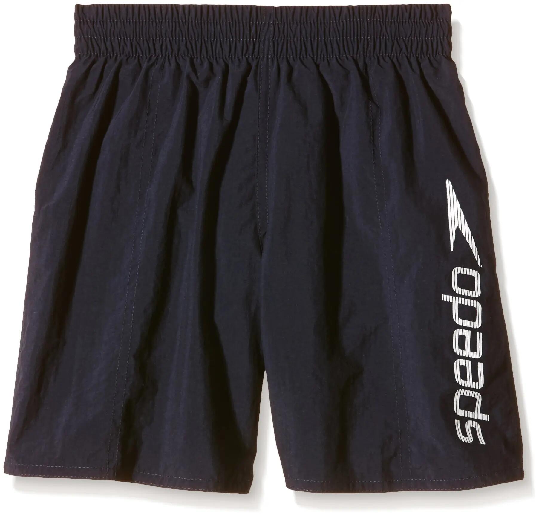 SPEEDO picture