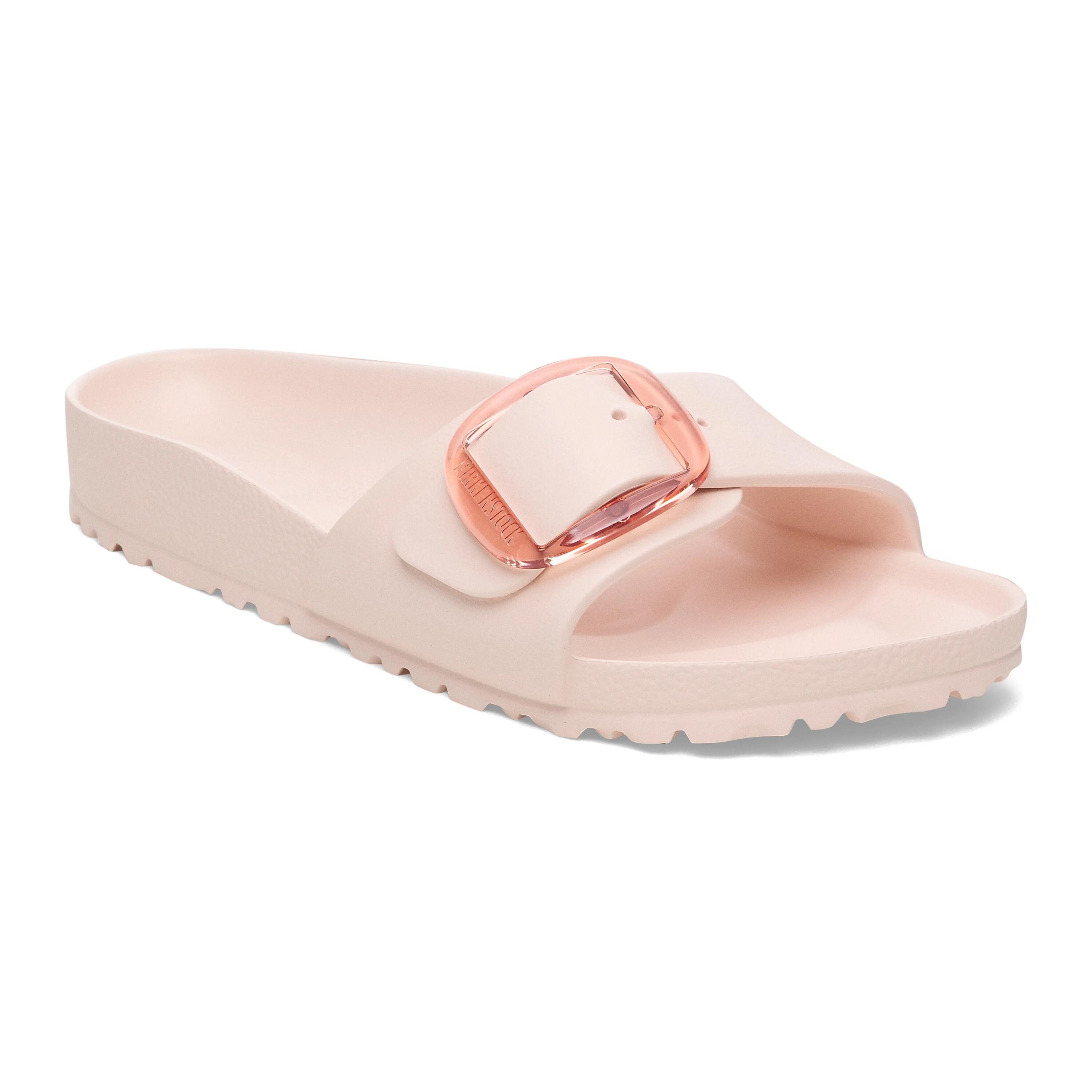 BIRKENSTOCK picture