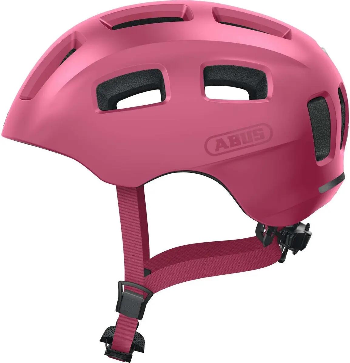 ABUS picture