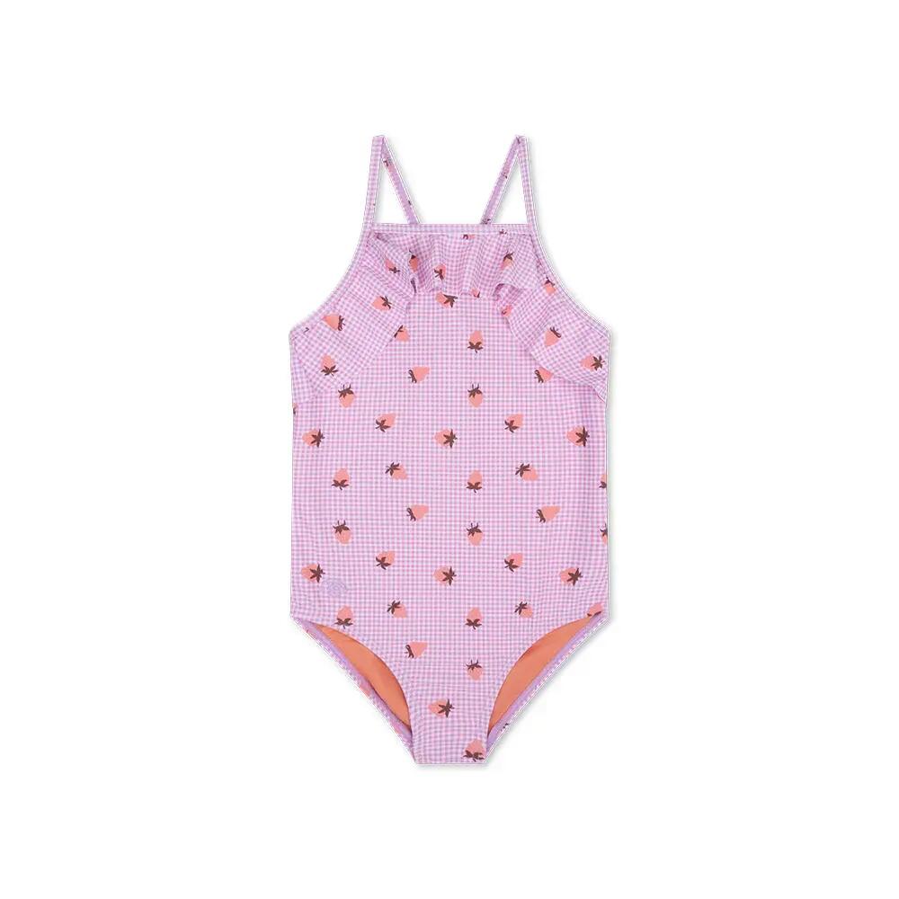 SWIM ESSENTIALS picture