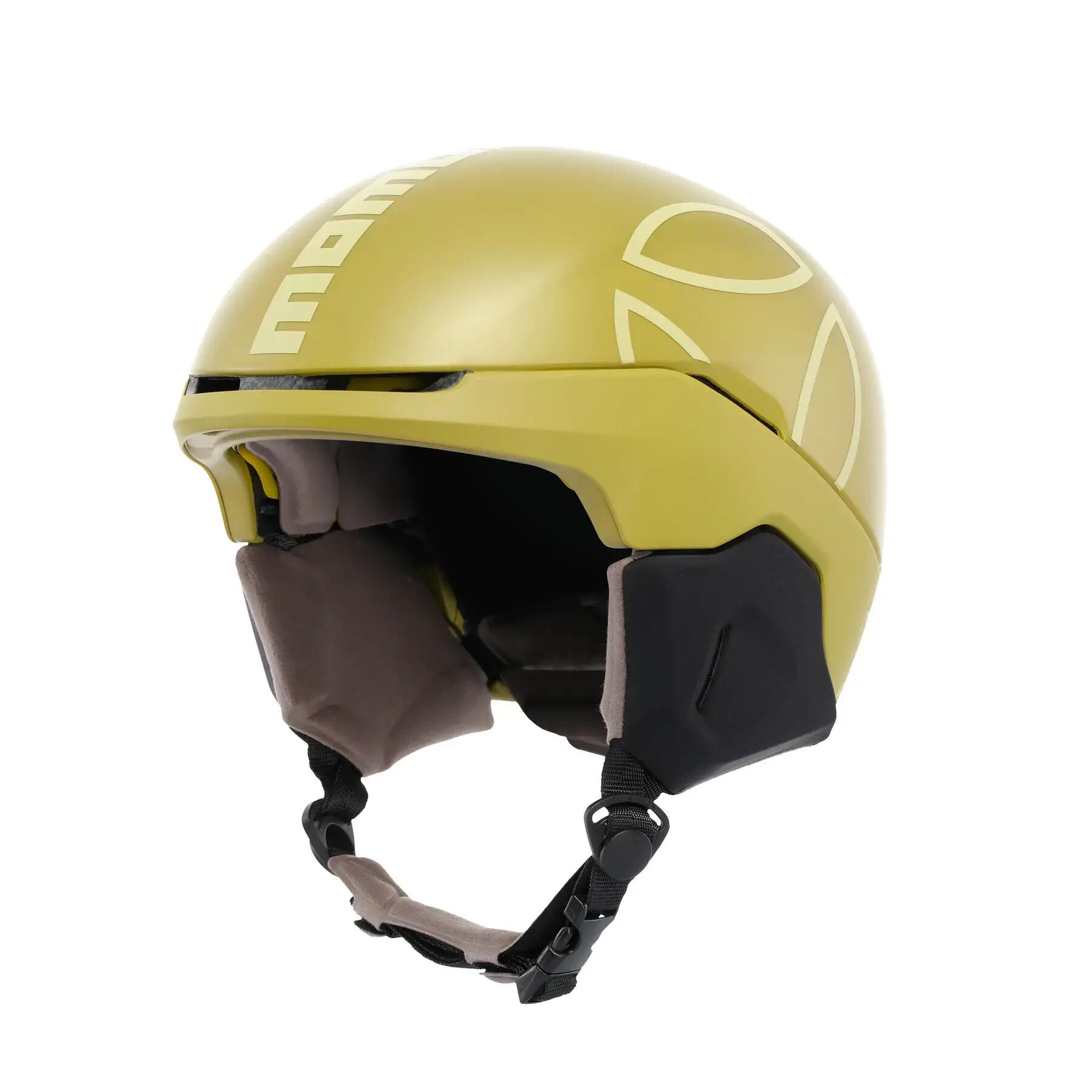 DAINESE picture