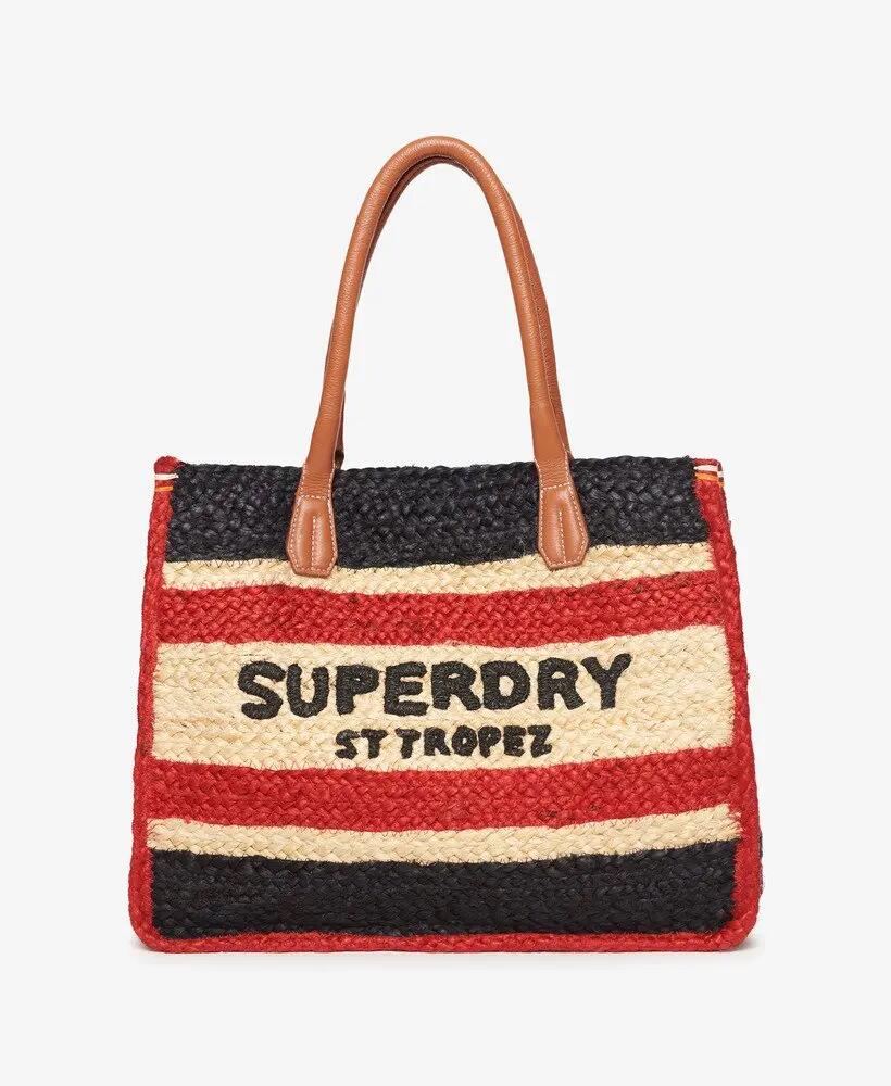 SUPERDRY picture