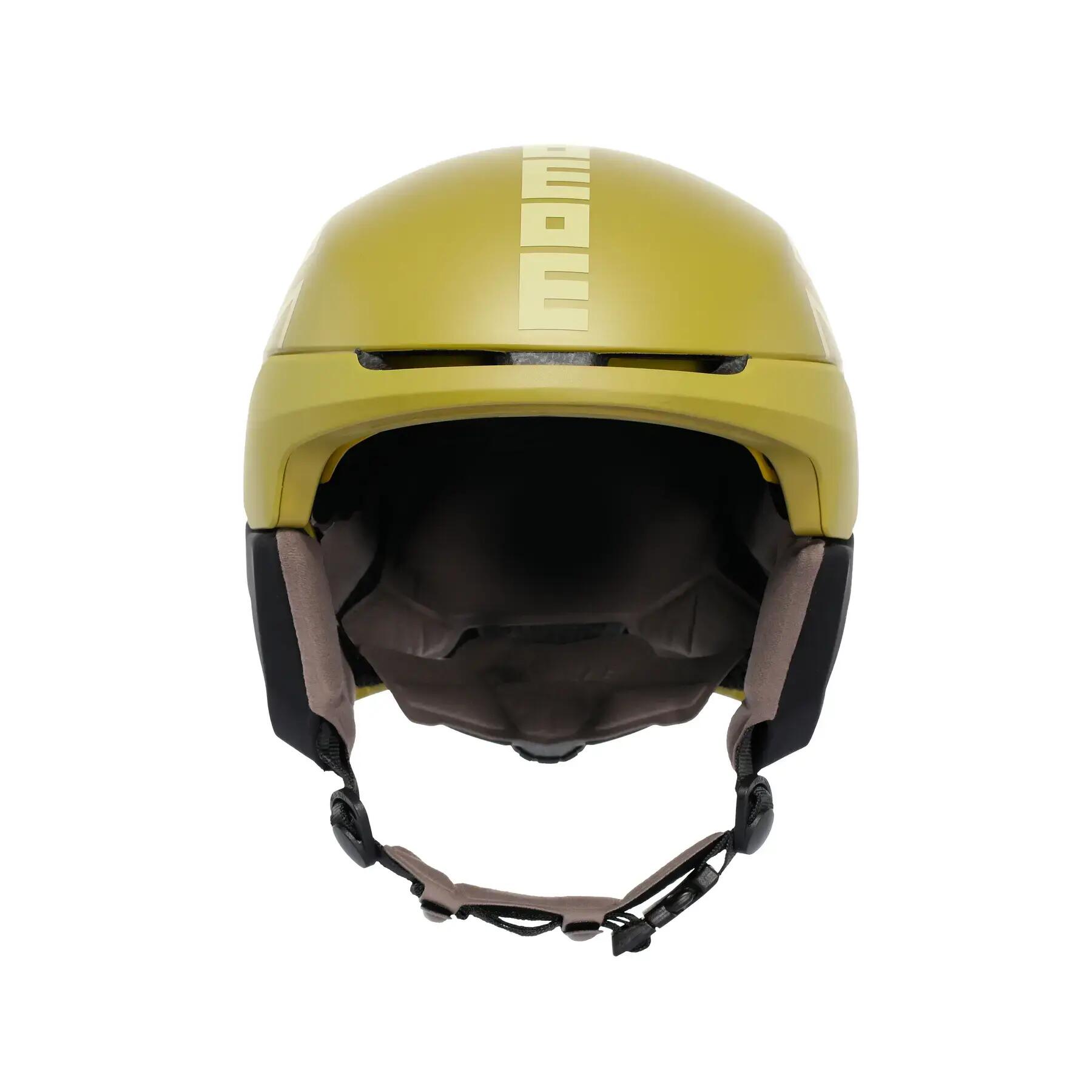 Casque de ski Dainese Momodesign Mips 3/3