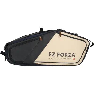 FZ FORZA picture