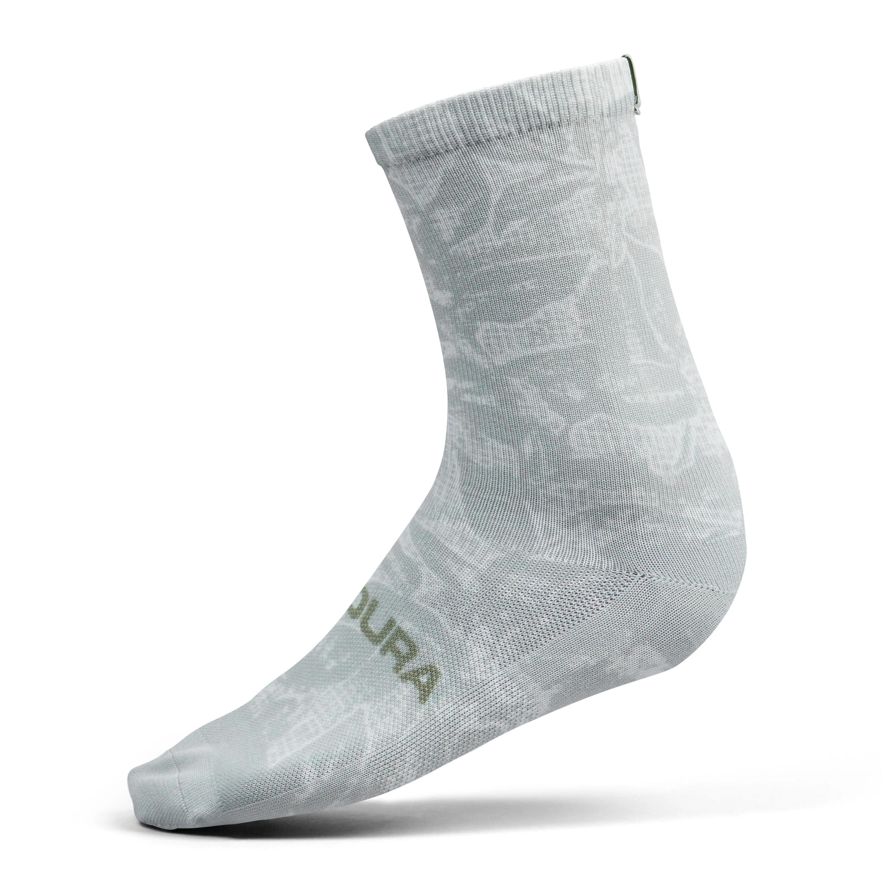ENDURA picture