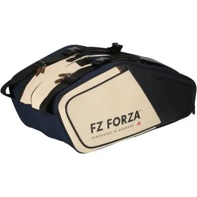 fz_forza Borsa Tour Line 12 pcs in poliestere – 2048 Navy Blazer 4/6