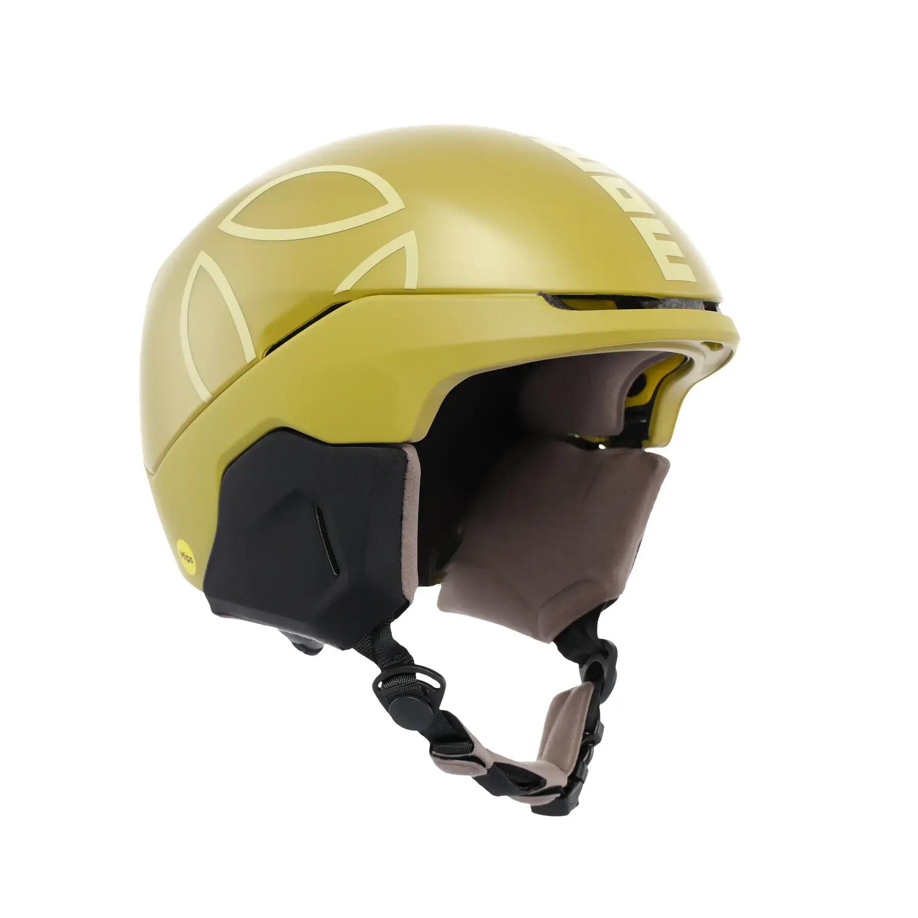Casque de ski Dainese Momodesign Mips 2/3