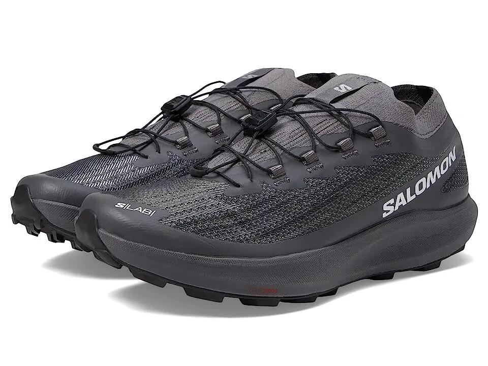 SALOMON picture